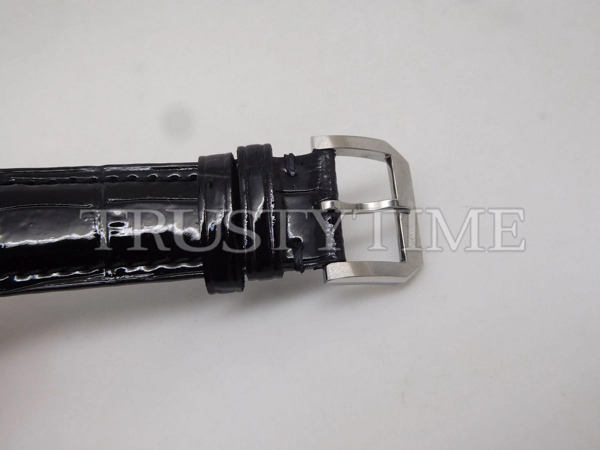 Копия часов IWC Ingenieur Vintage Laureus 42mm IW323305
