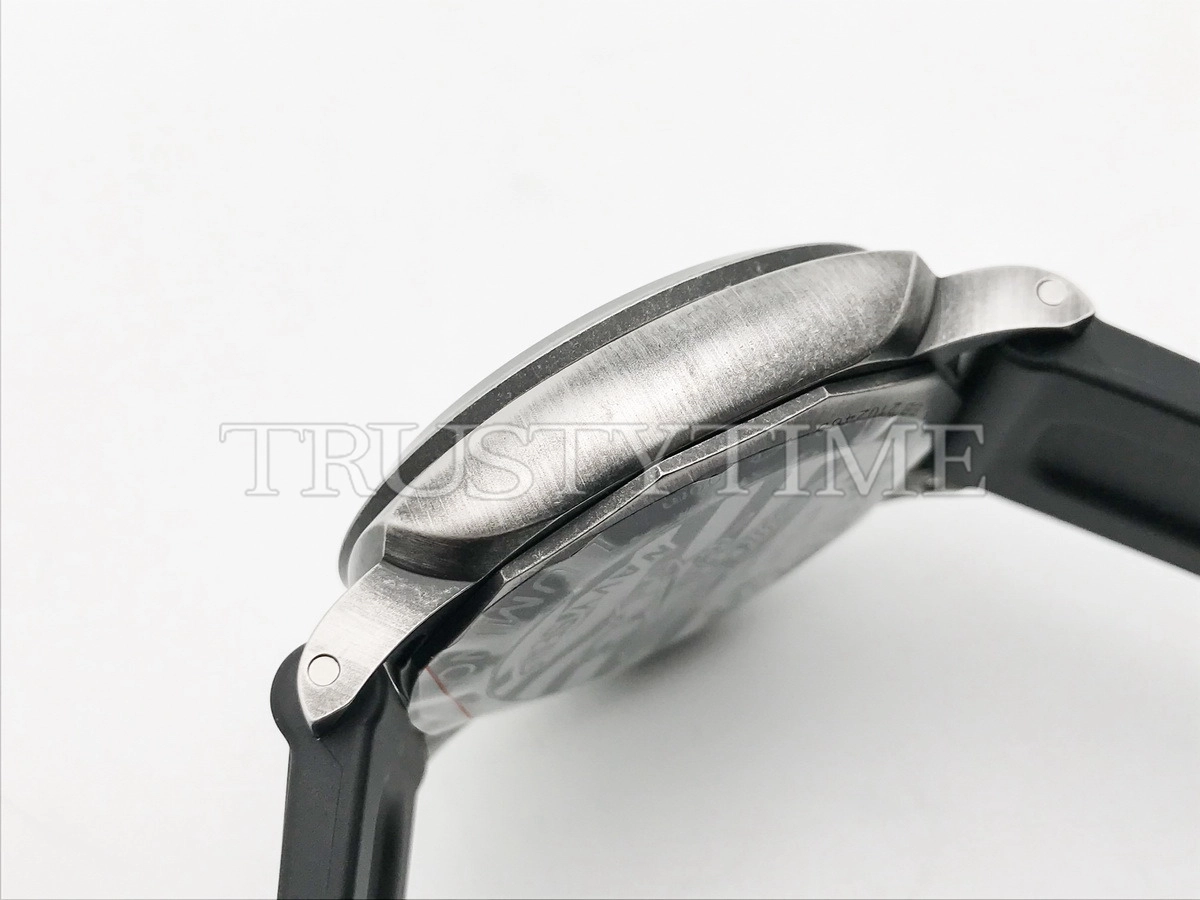 Копия часов Panerai Luminor Marina Navy SEALs 44mm PAM01412