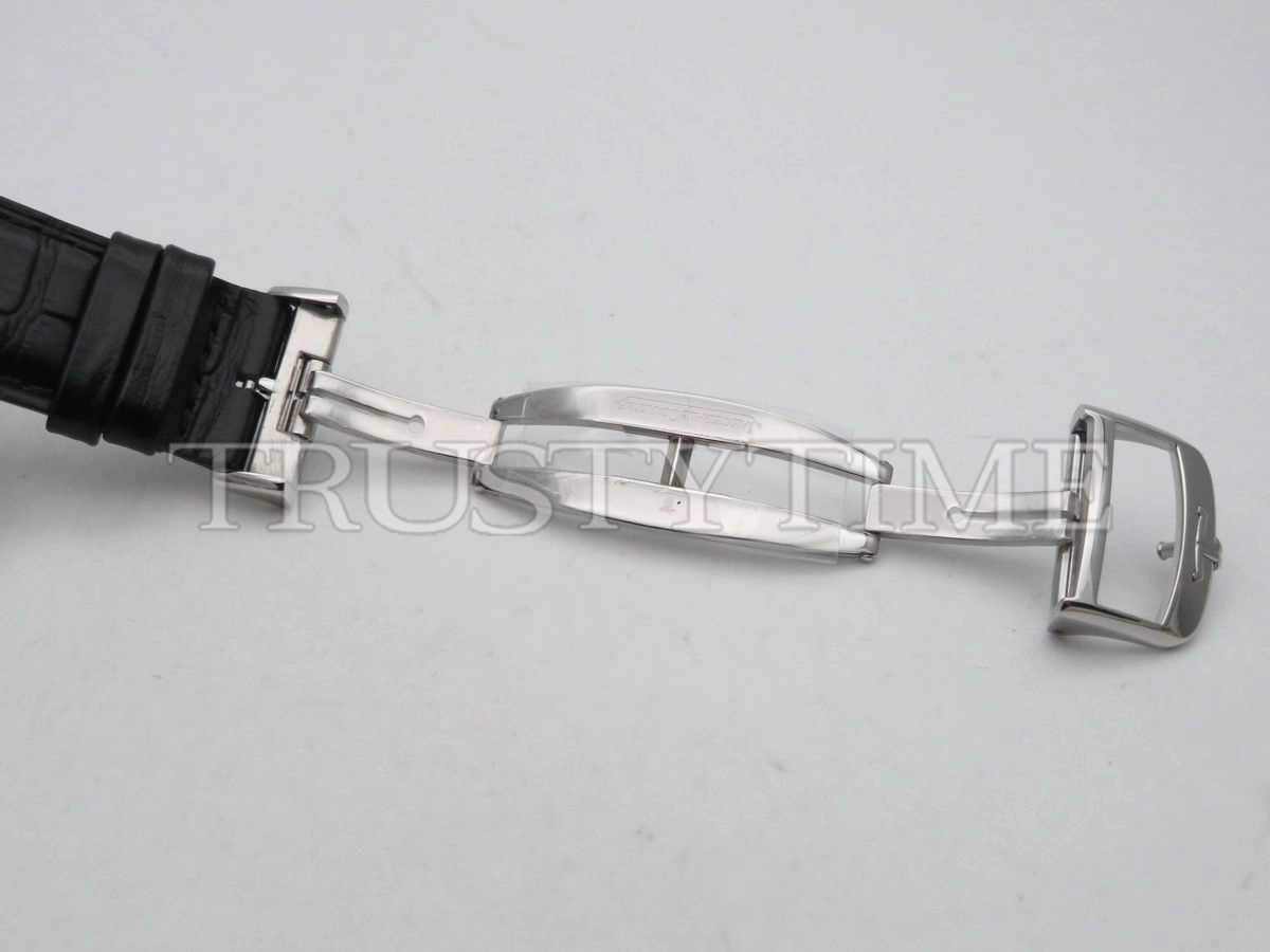 Копия часов Jaeger-LeCoultre Master Control Date 39mm 1548470