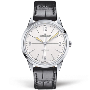 Копия часов Jaeger-LeCoultre Geophysic Classic 1958 38mm 8008520