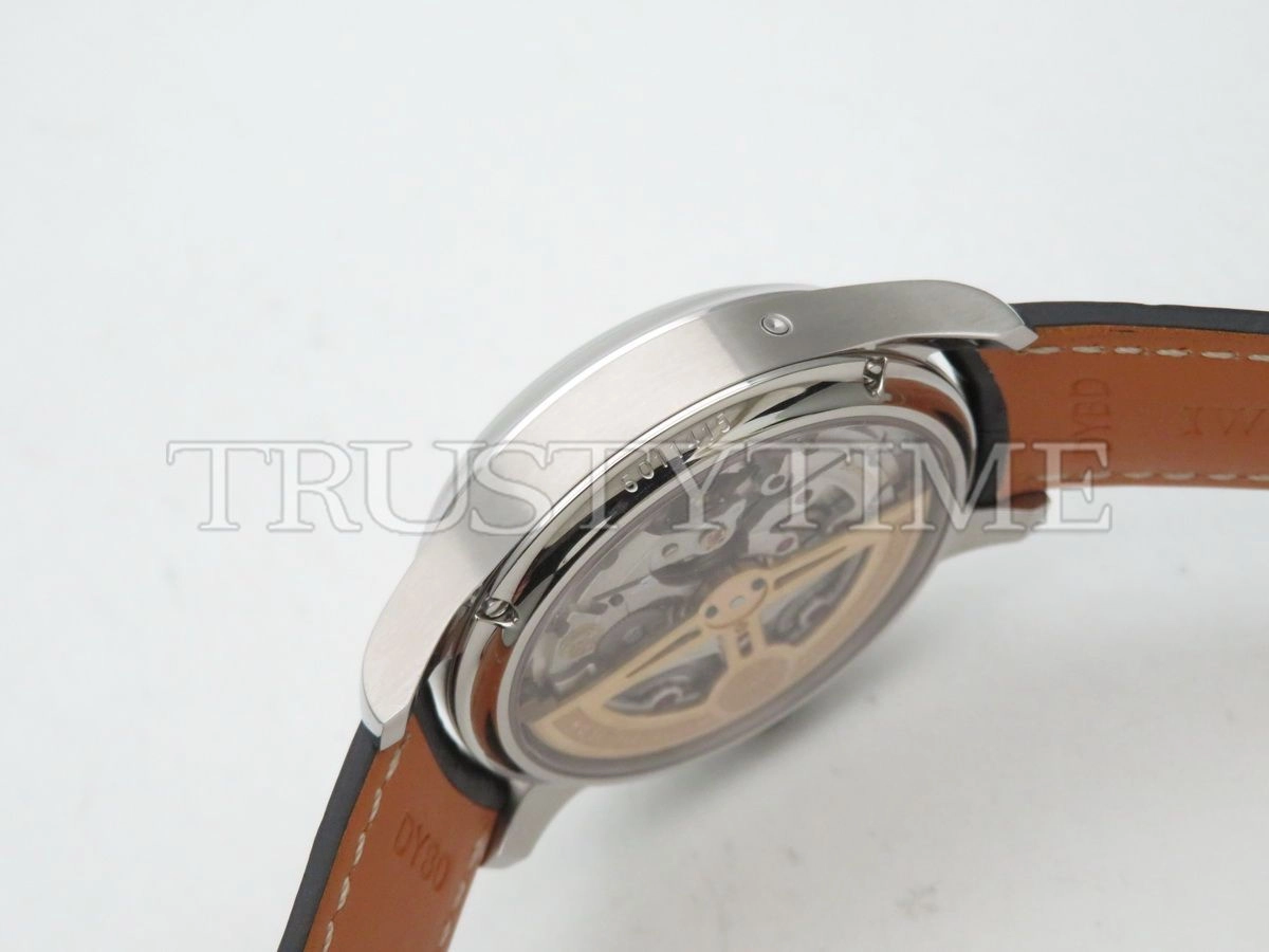 Копия часов IWC Portugieser Perpetual Calendar 44mm IW503401