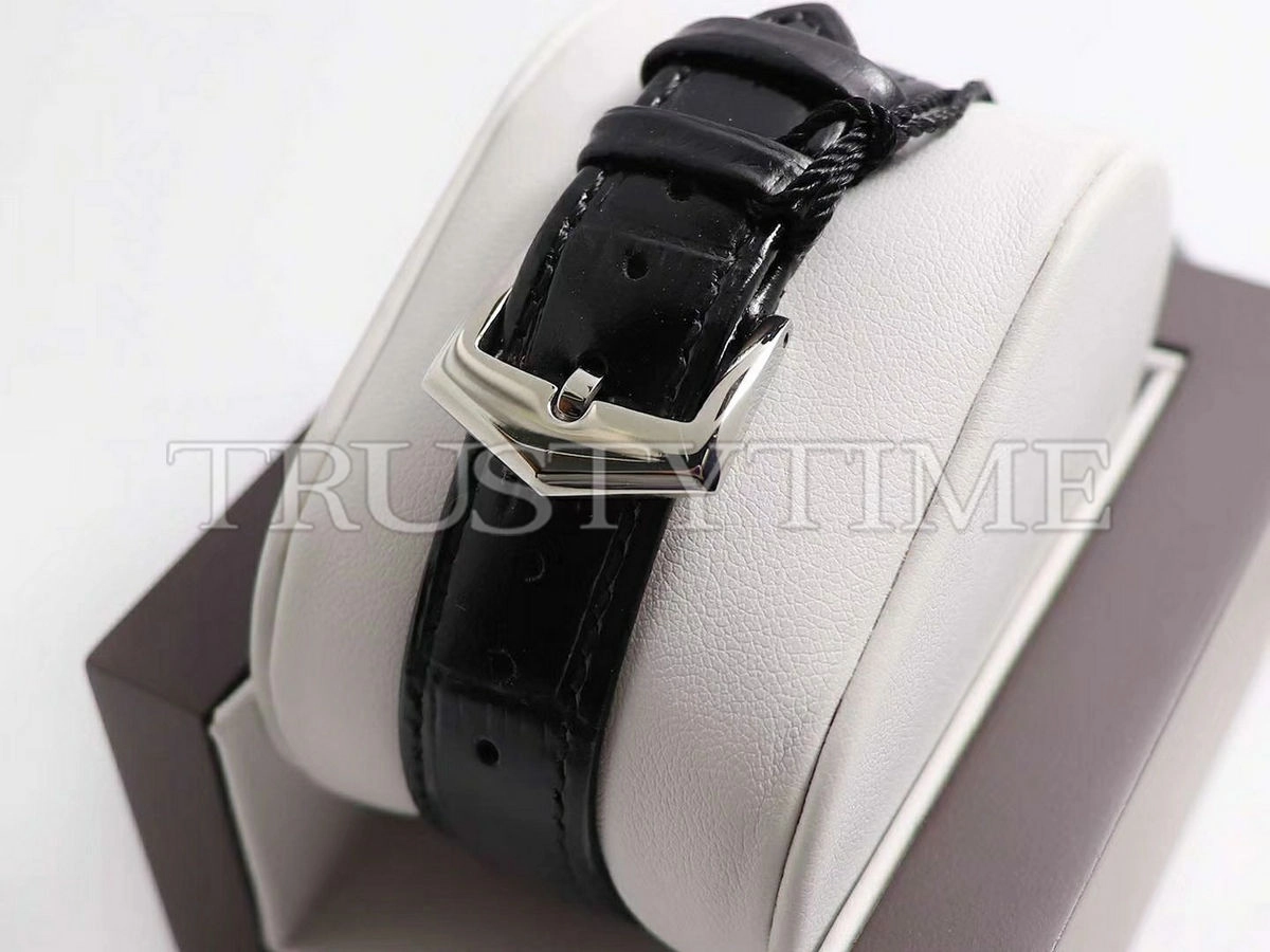 Копия часов Patek Philippe Calatrava Azulejos 38,5mm 5089G-062