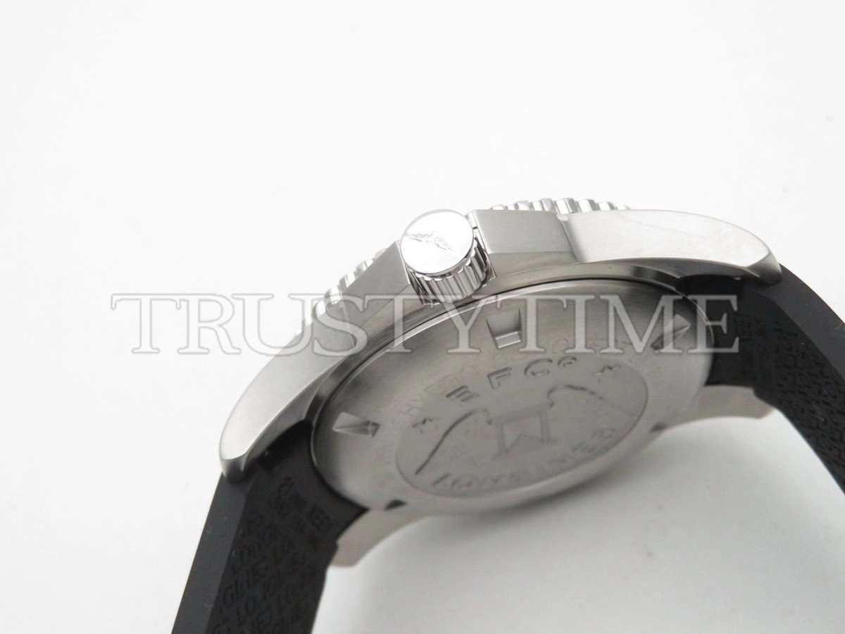 Копия часов Longines Sport Hydroconquest 41mm L3.781.4.56.9