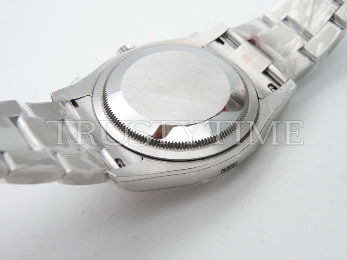 Копия часов Rolex DateJust 36mm 116200-0079