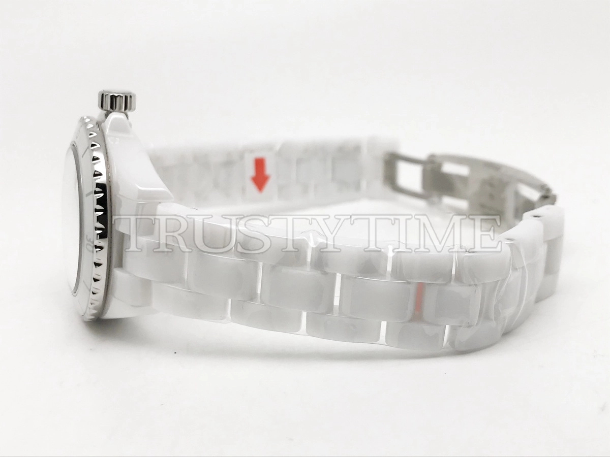 Копия часов Chanel J-12 33 H5699