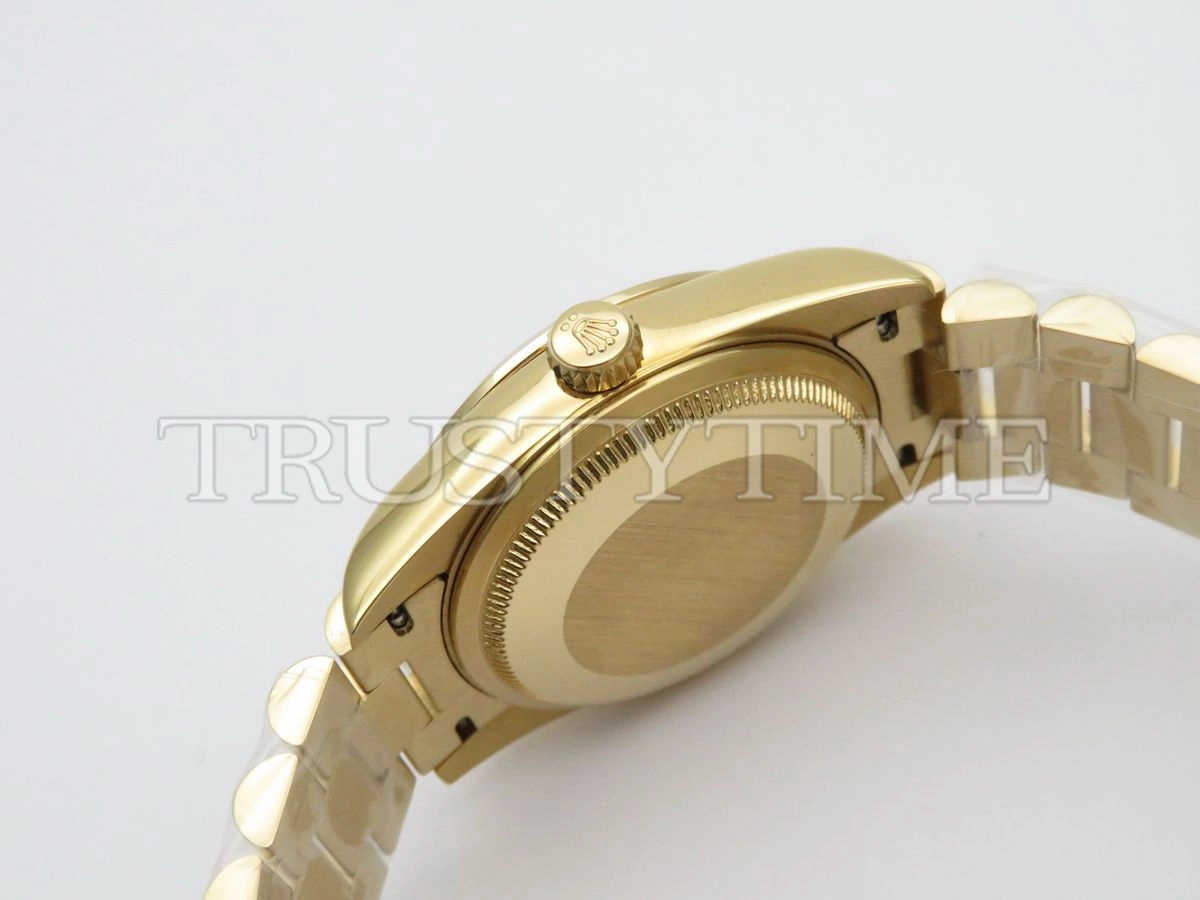 Копия часов Rolex DateJust 31mm 278288RBR-0020