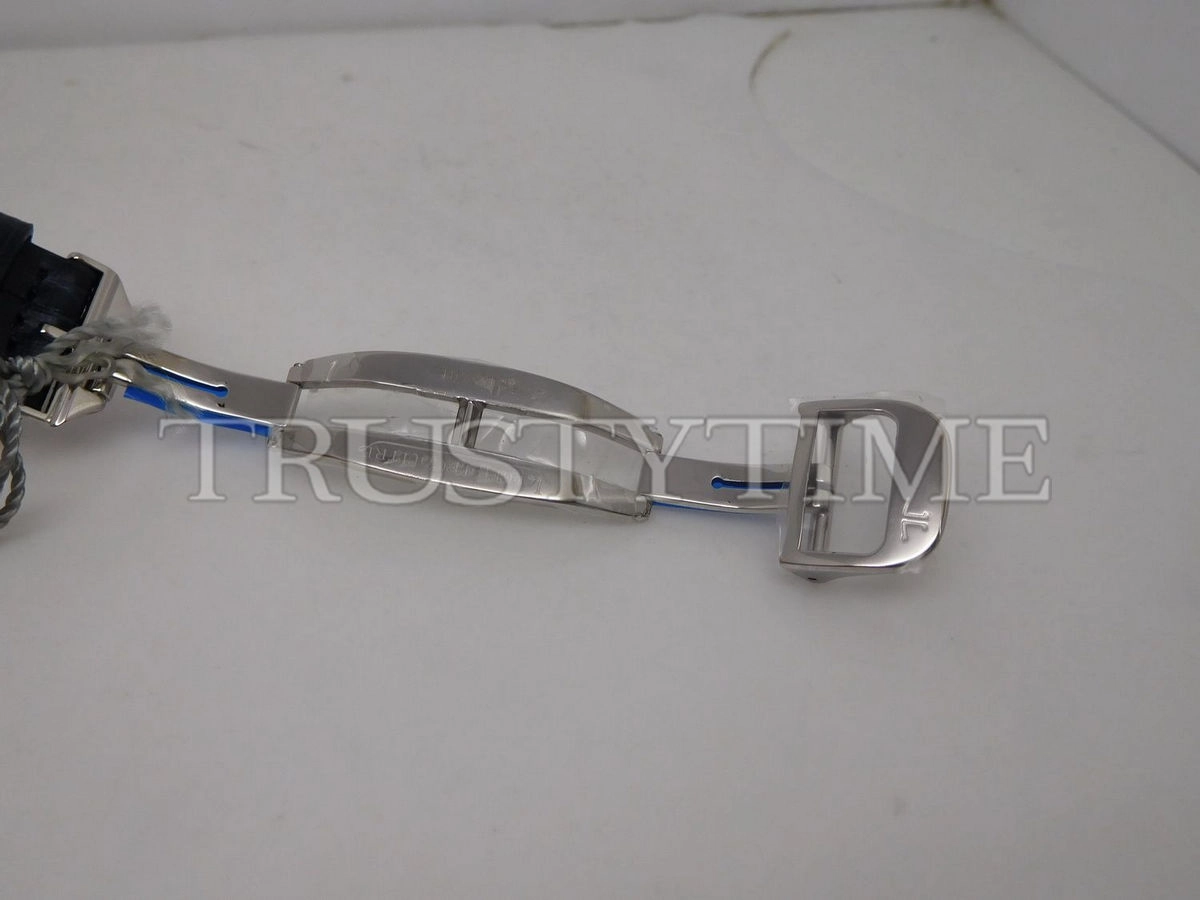 Копия часов Jaeger-LeCoultre Master Control Date 39mm 1548530