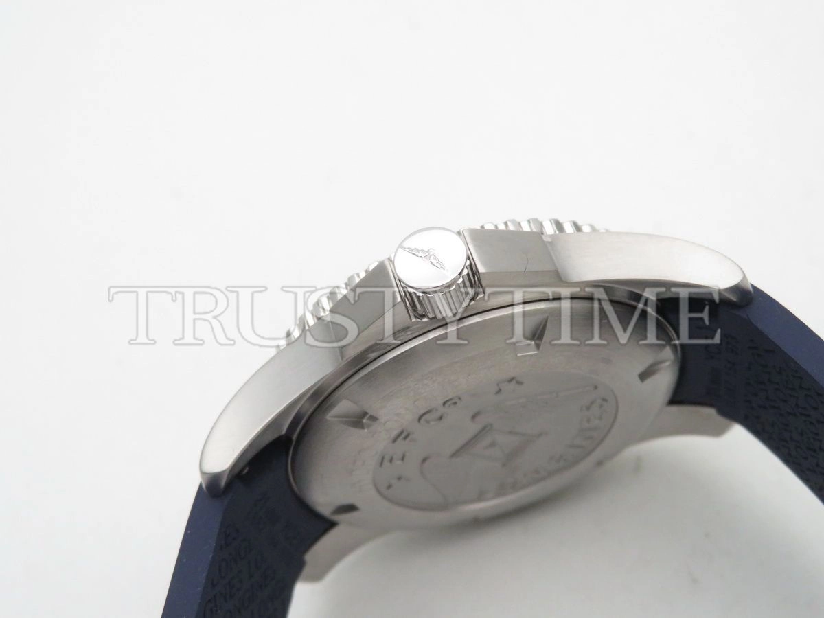 Копия часов Longines Sport Hydroconquest 41mm L3.781.4.96.9
