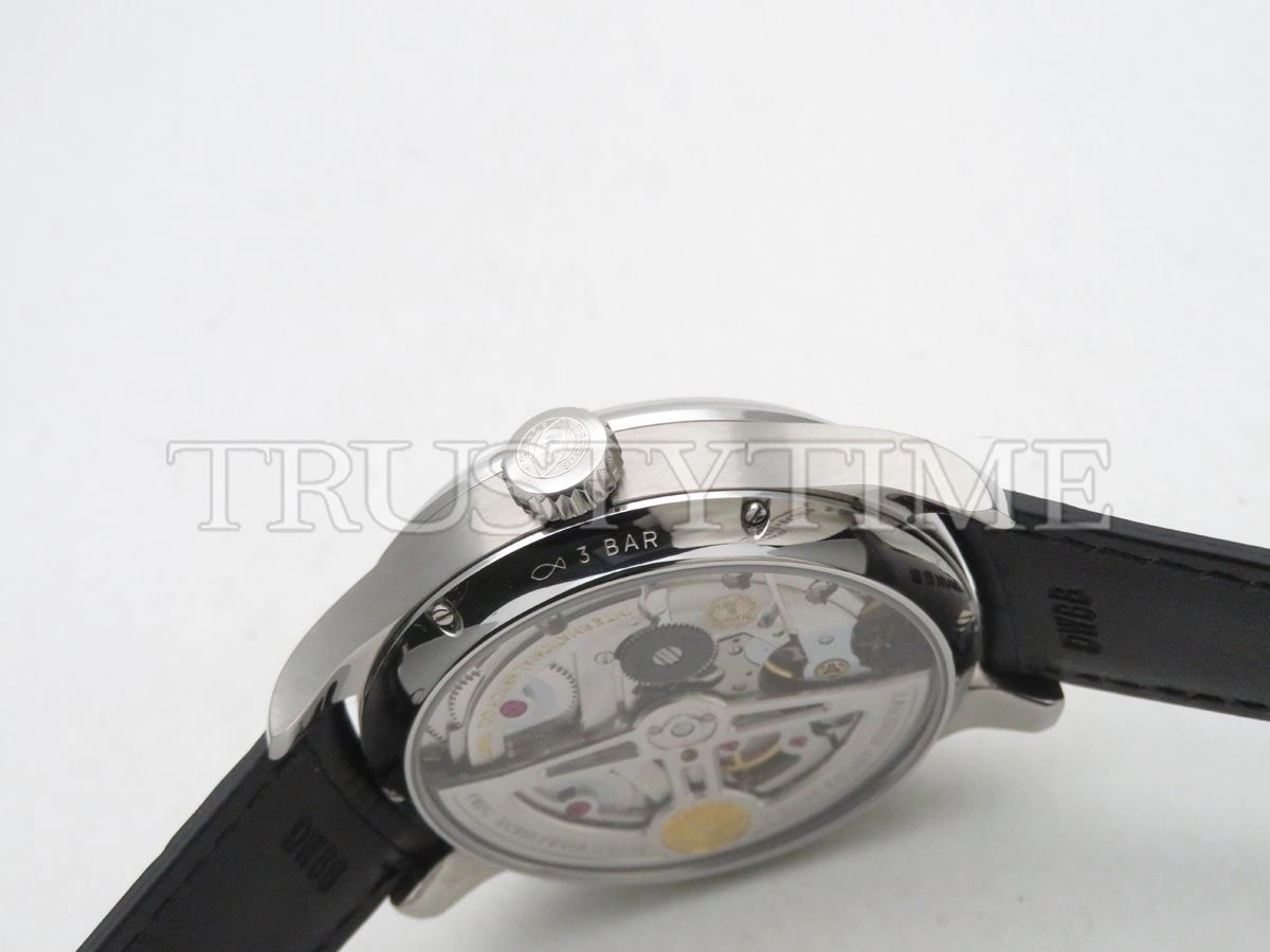 Копия часов IWC Portugieser Annual Calendar 44mm IW503510