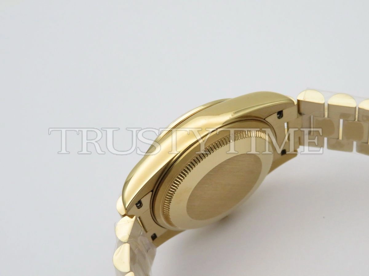 Копия часов Rolex DateJust 31mm 278288RBR-0020