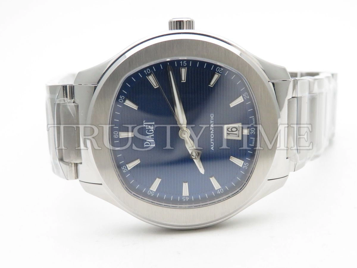 Копия часов Piaget Polo S 42mm G0A41002