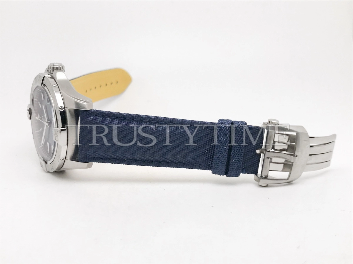 Копия часов Breitling Aneger Automatic 42 A17328101C1X1