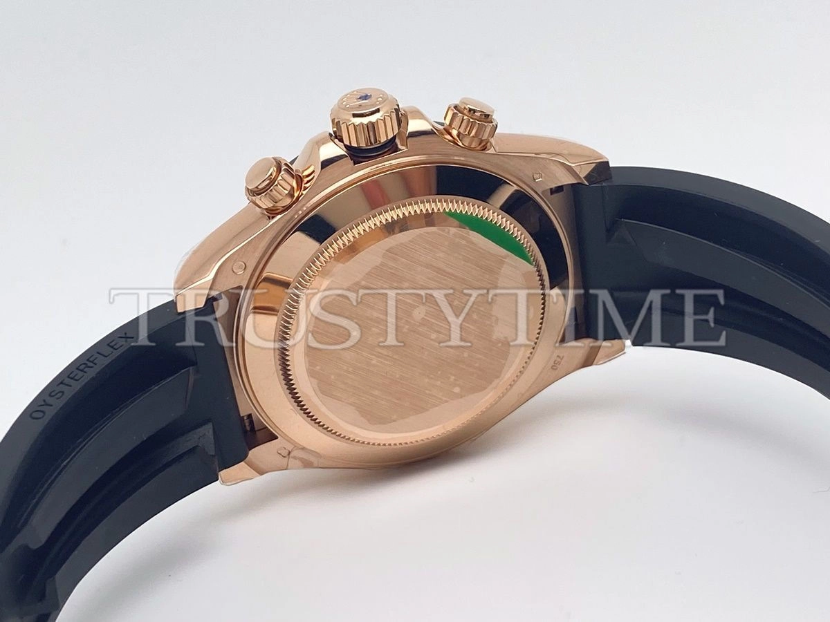 Копия часов Rolex Cosmograph Daytona 116515LN-0021