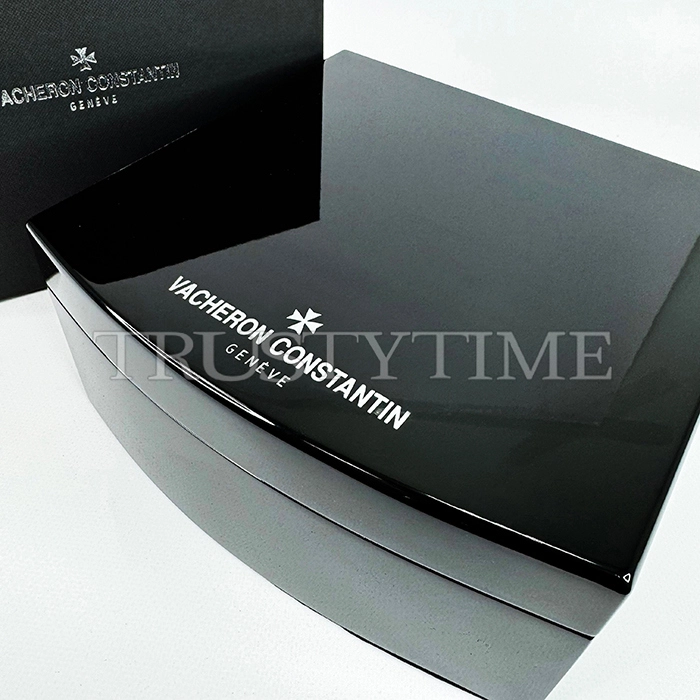 Копия часов Коробка для часов Vacheron Constantin
