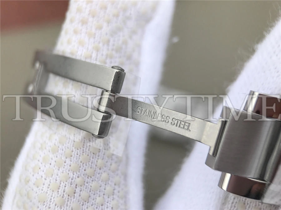Копия часов Cartier Ballon Bleu 28 W6920038