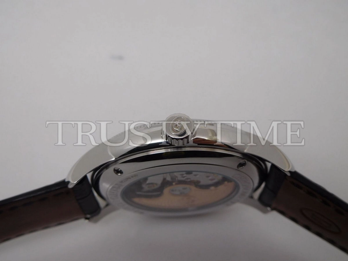 Копия часов Parmigiani Fleurier Toric 41mm PFC423-1201400-HA1441