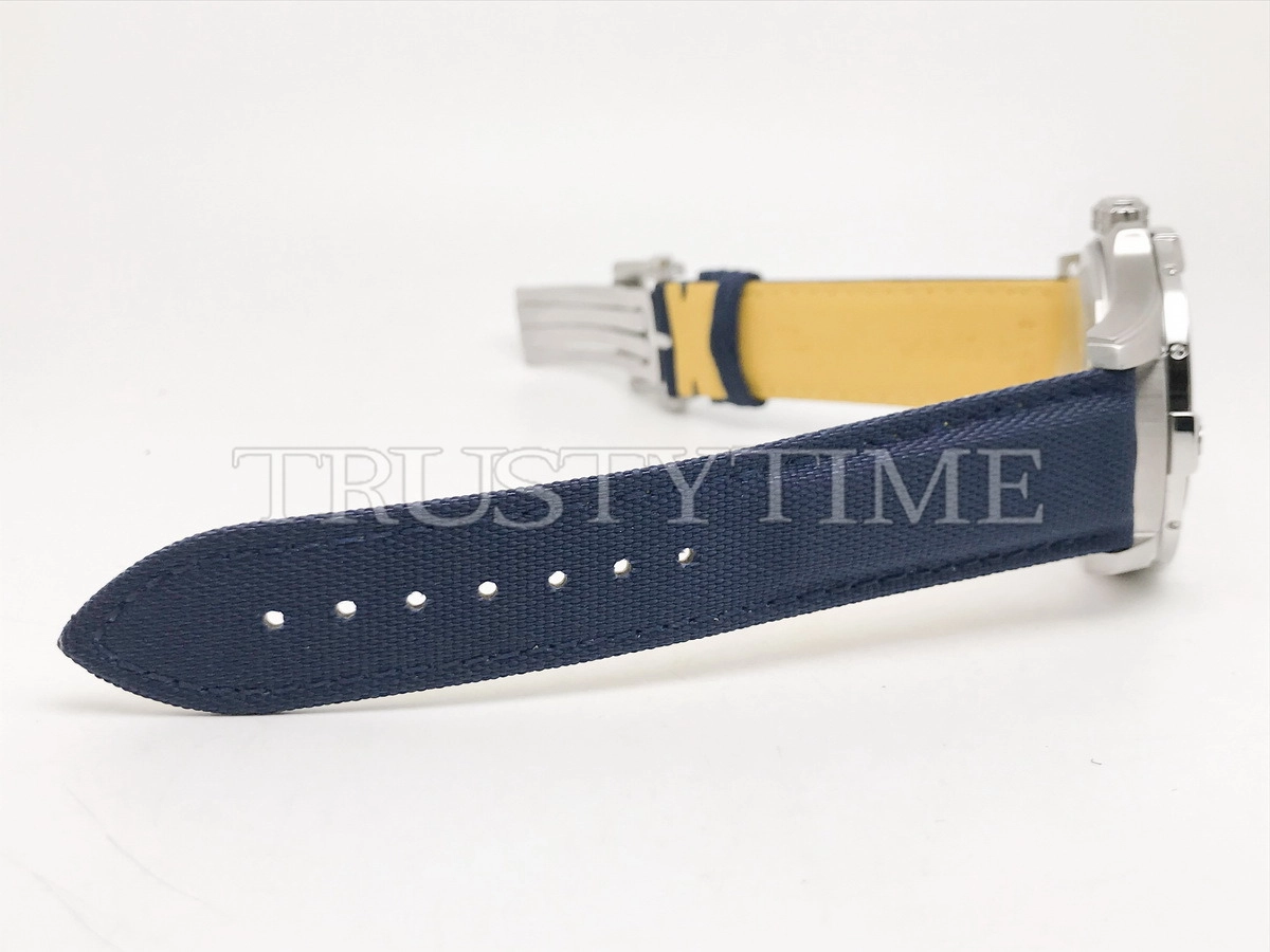 Копия часов Breitling Aneger Automatic 42 A17328101C1X1
