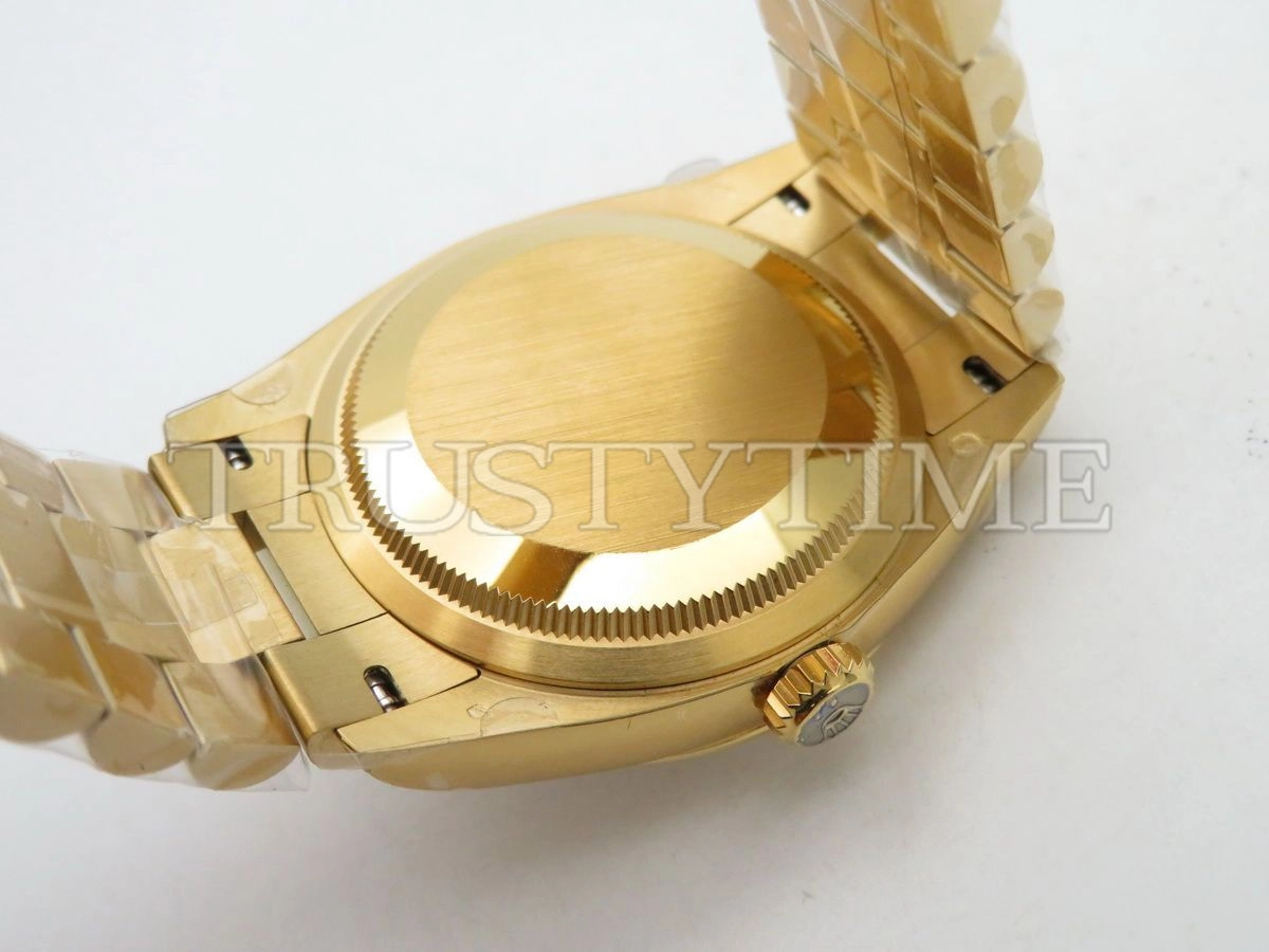 Копия часов Rolex Day-Date 36mm 128238-0008