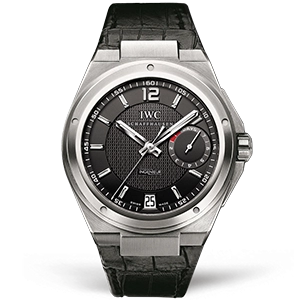 Копия часов IWC Big Ingenieur 45mm IW500501