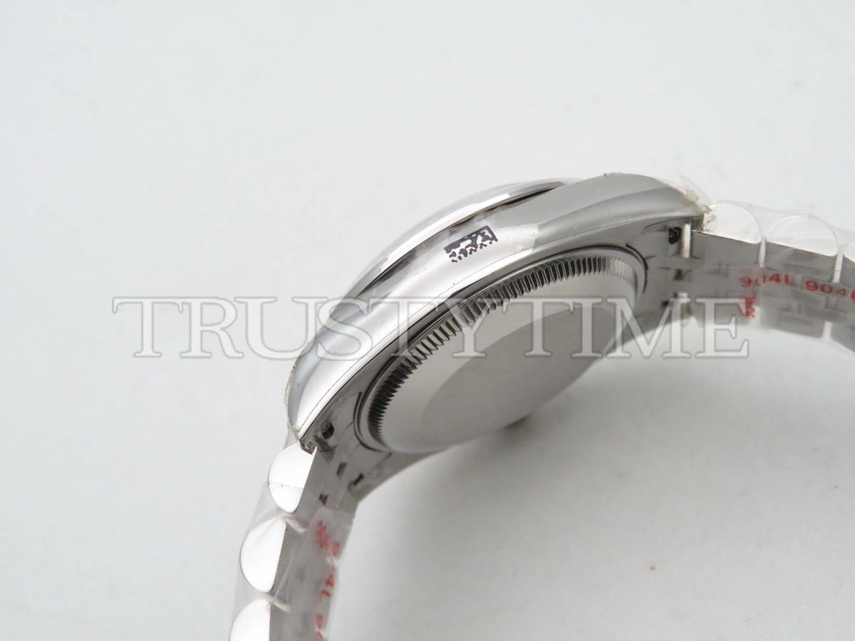 Копия часов Rolex DateJust 31mm 178274-0008