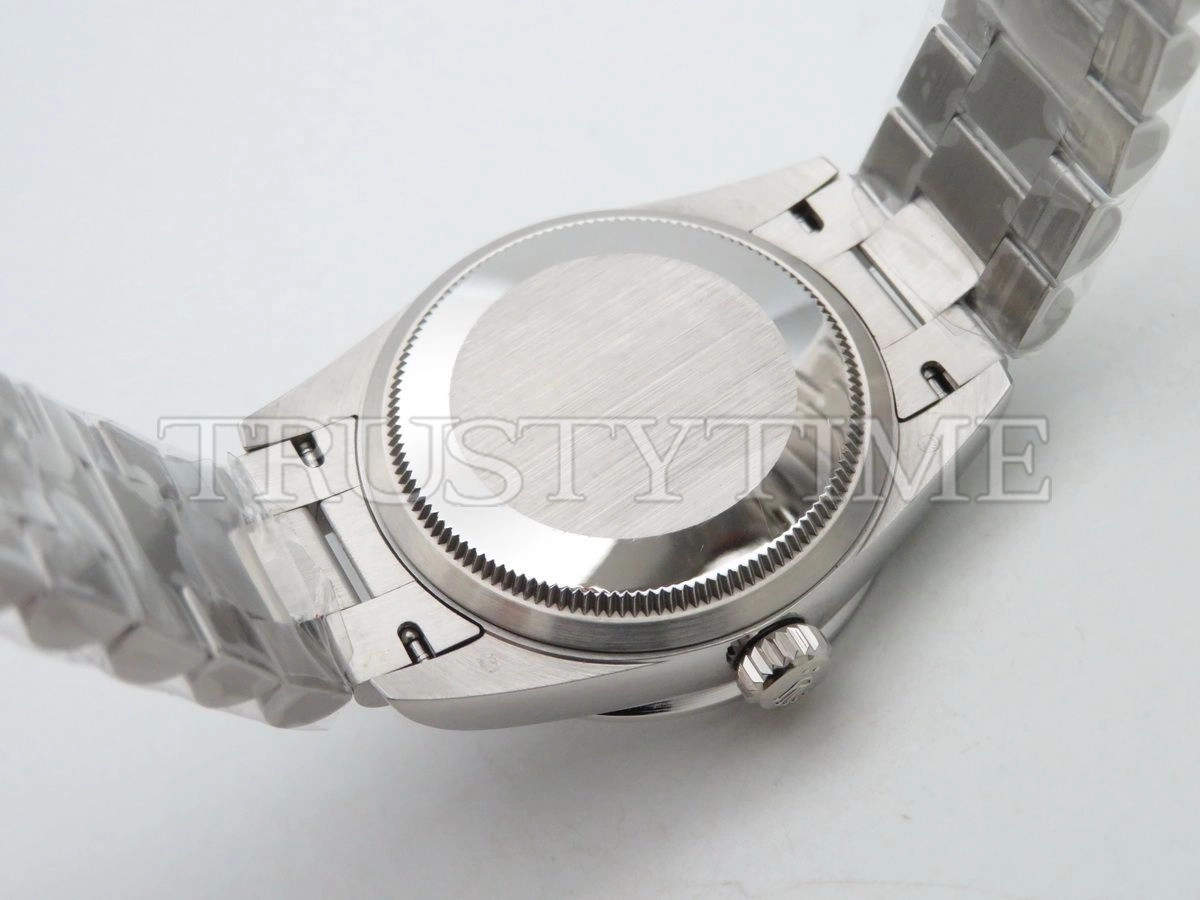 Копия часов Rolex DateJust 31mm 178279-0017