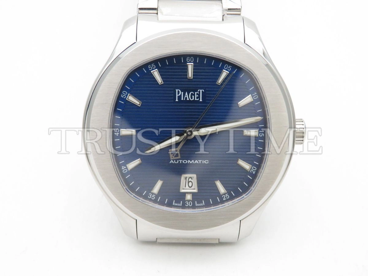 Копия часов Piaget Polo S 42mm G0A41002