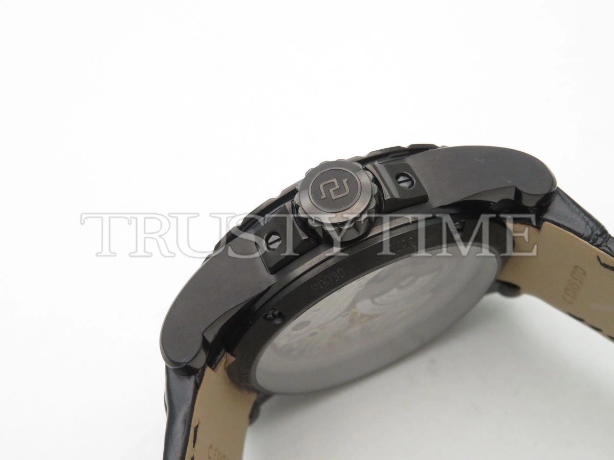 Копия часов Roger Dubuis Excalibur RDDBEX0542
