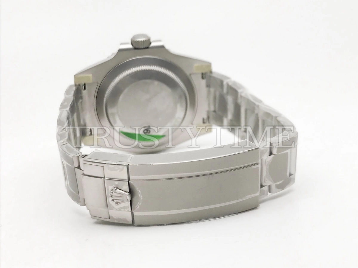 Копия часов Rolex Submariner DiW 41mm Jupiter