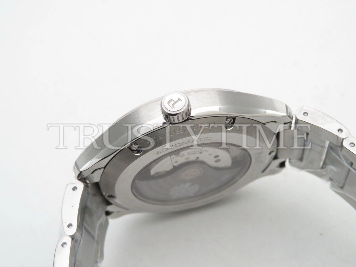 Копия часов Piaget Polo S 42mm G0A41002