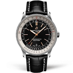 Копия часов Breitling Navitimer Automatic 41 A17326211B1P2