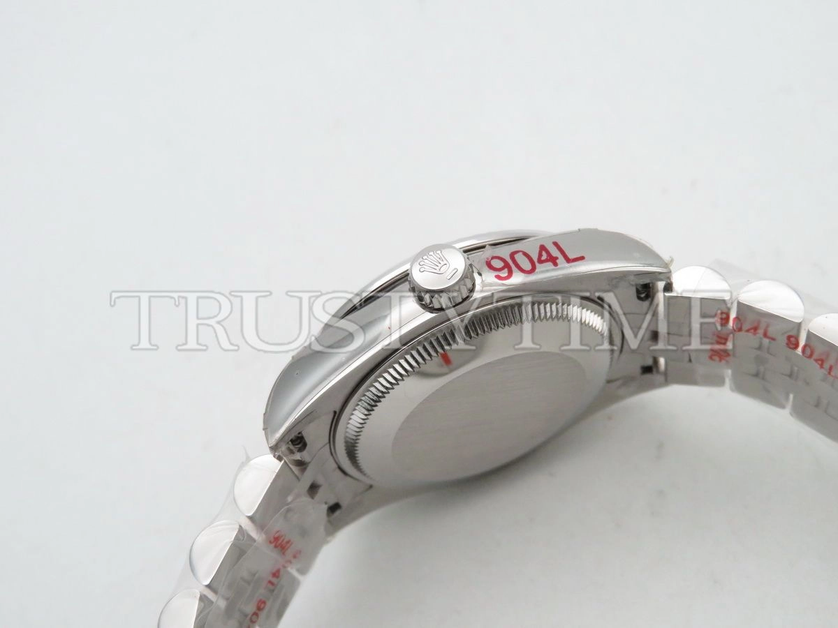 Копия часов Rolex DateJust 31mm 178274-0008