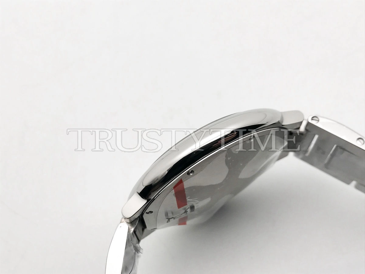 Копия часов Cartier Ballon Bleu 42 W6920042
