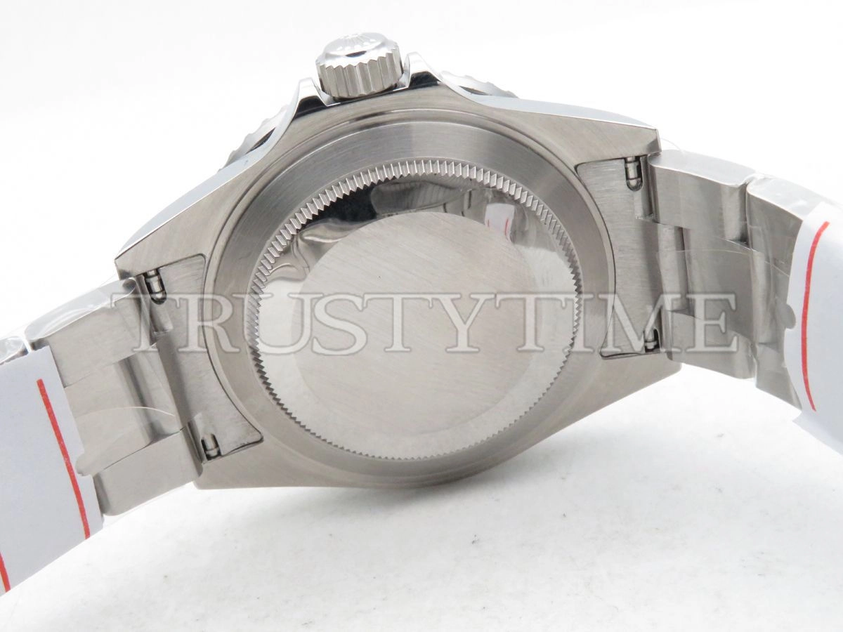 Копия часов Rolex Submariner "Tritium" 40mm 16610LN