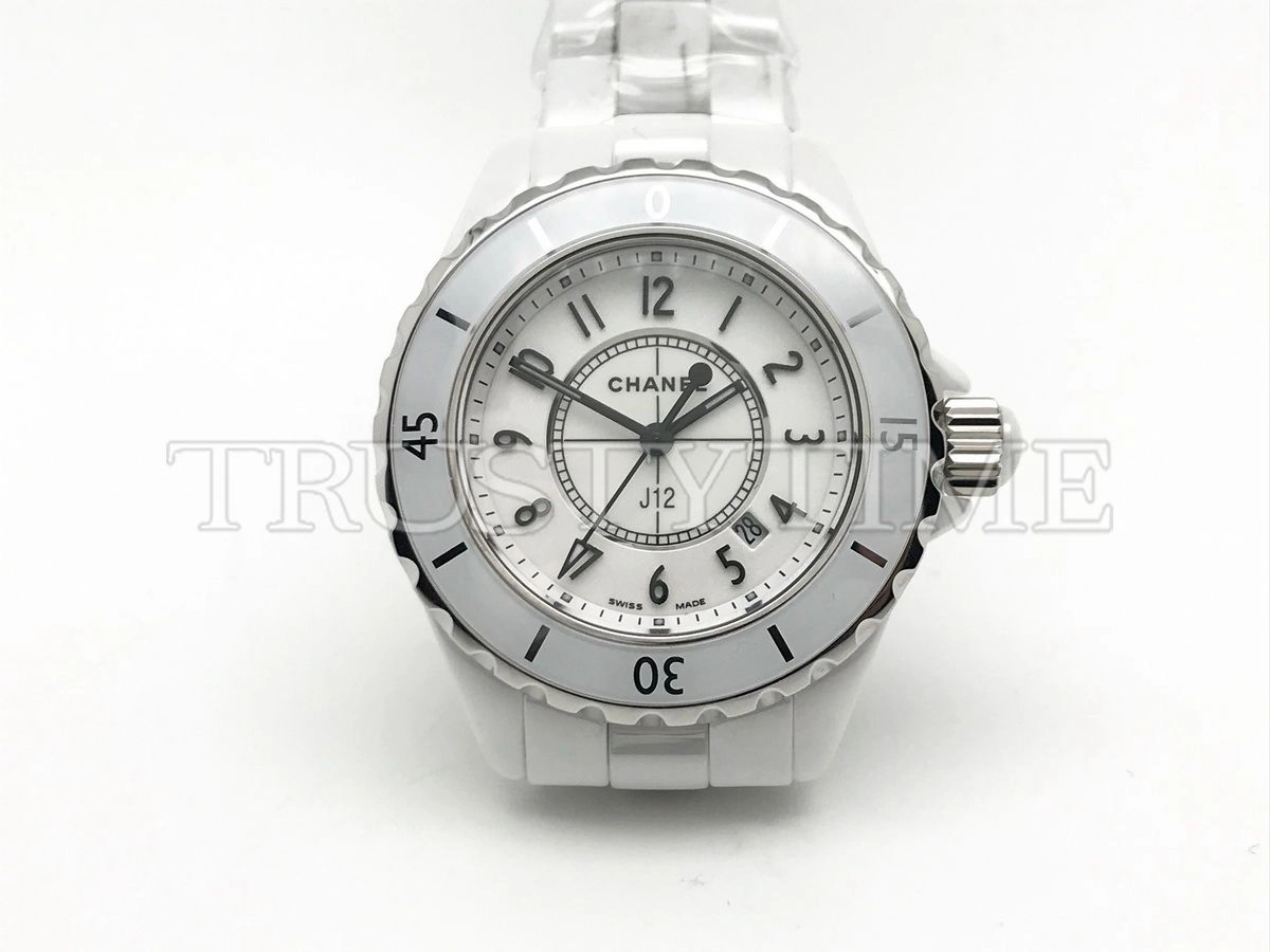 Копия часов Chanel J-12 33 H0968
