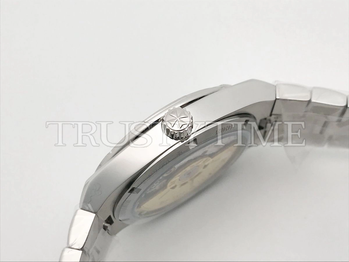 Копия часов Vacheron Constantin Overseas 41mm 4500V/110A-B128
