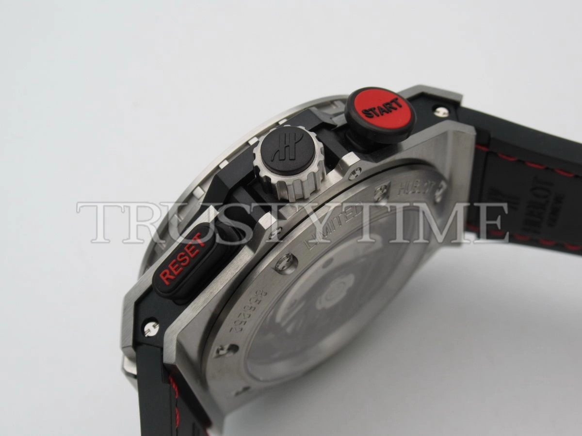 Копия часов Hublot Big Bang King Power F1 48mm 703.ZM.1123.NR.FMO10