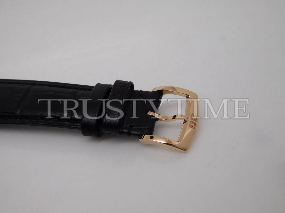 Копия часов Glashütte Original Senator Excellence 1-36-01-02-05-61
