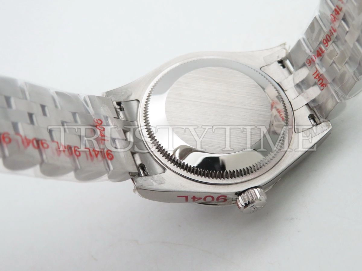 Копия часов Rolex DateJust 31mm 178274-0008