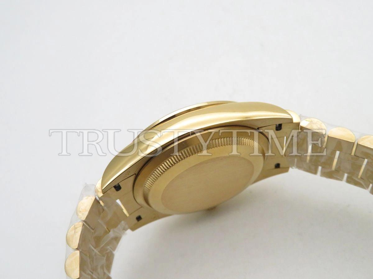 Копия часов Rolex Day-Date 36mm 128348RBR-0035