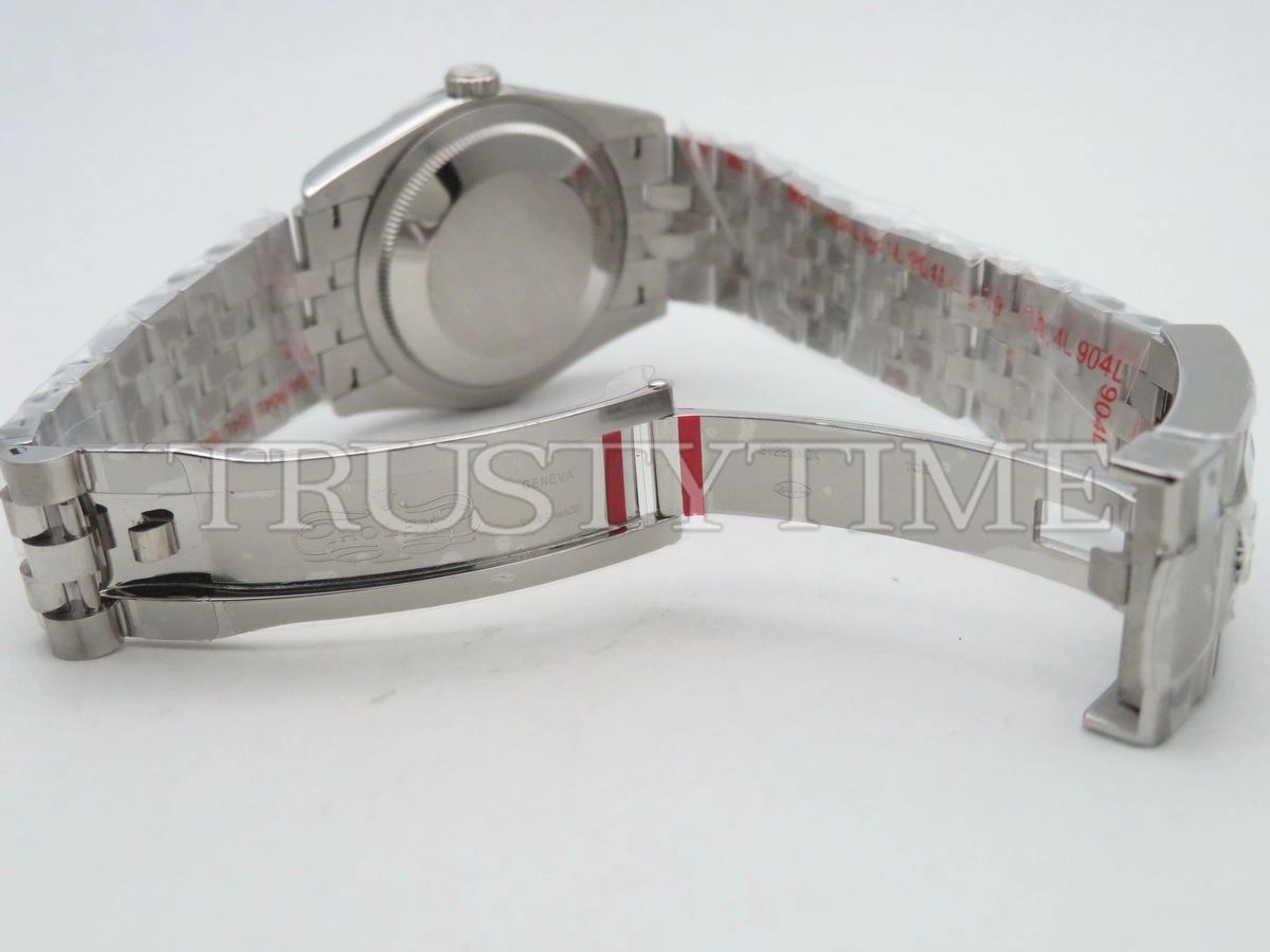 Копия часов Rolex DateJust 36mm 126234-0021