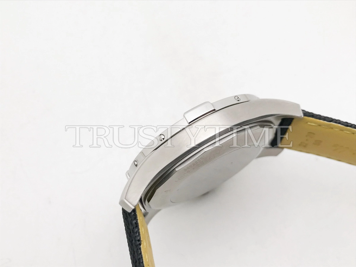 Копия часов Breitling Aneger Automatic 42 A17328101B1X1