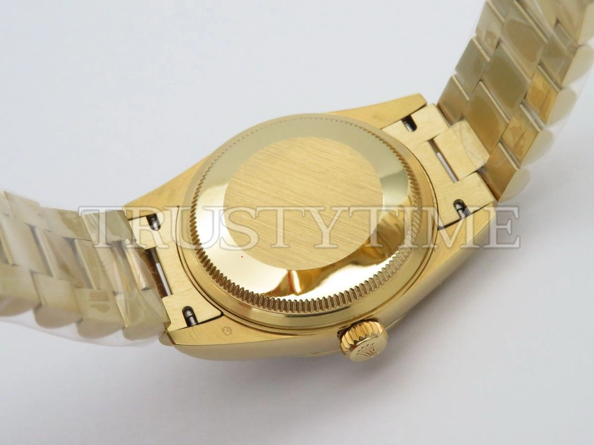 Копия часов Rolex DateJust 31mm 278288RBR-0020