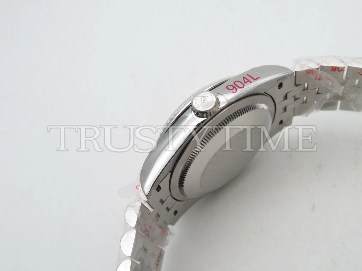 Копия часов Rolex DateJust 36mm 126234-0021