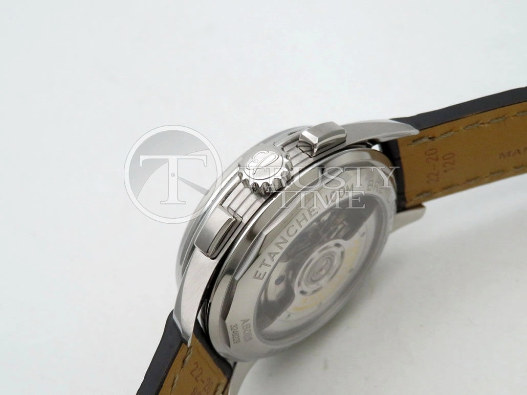Копия часов Breitling Premier B01 Chronograph 42 AB0118221B1P1