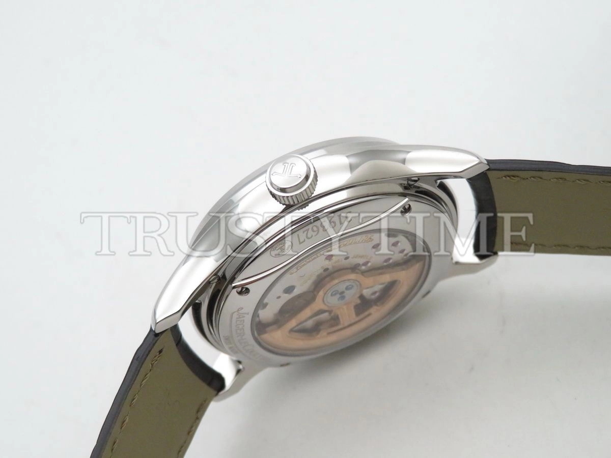 Копия часов Jaeger-LeCoultre Master Ultra Thin Perpetual 39mm 1308470