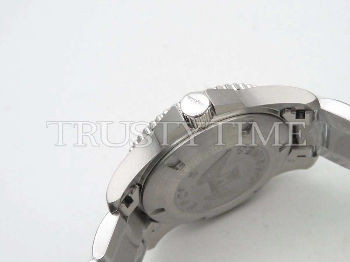 Копия часов Longines Sport Hydroconquest 41mm L3.781.4.06.6
