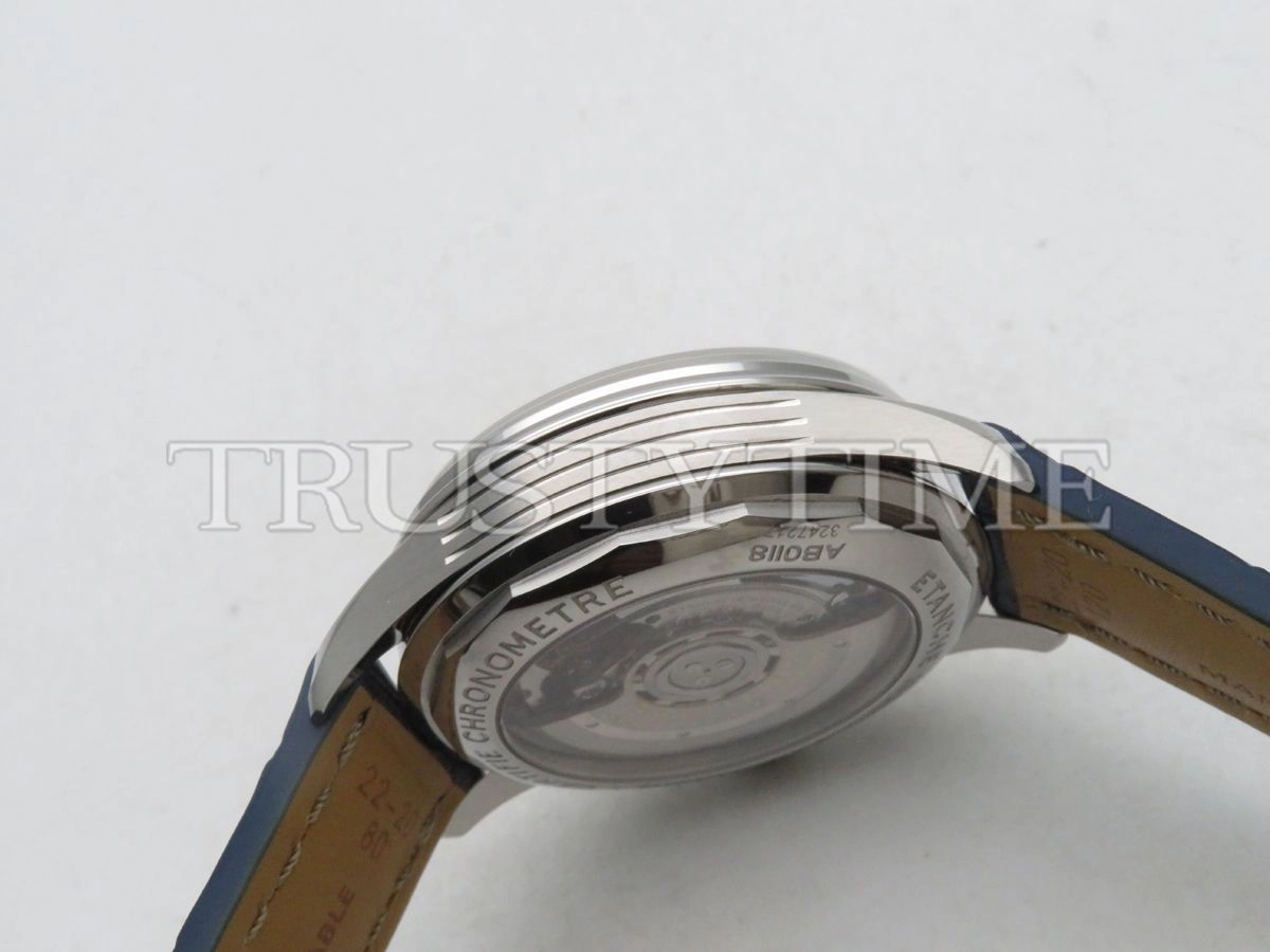 Копия часов Breitling Premier B01 Chronograph 42 AB0118A61C1P1