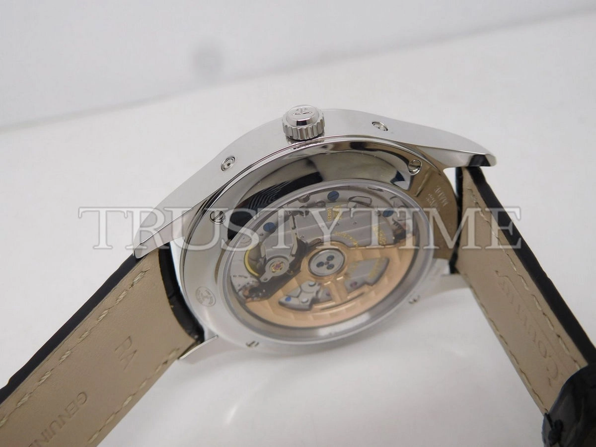 Копия часов Jaeger-LeCoultre Master Calendar 39mm 1558420