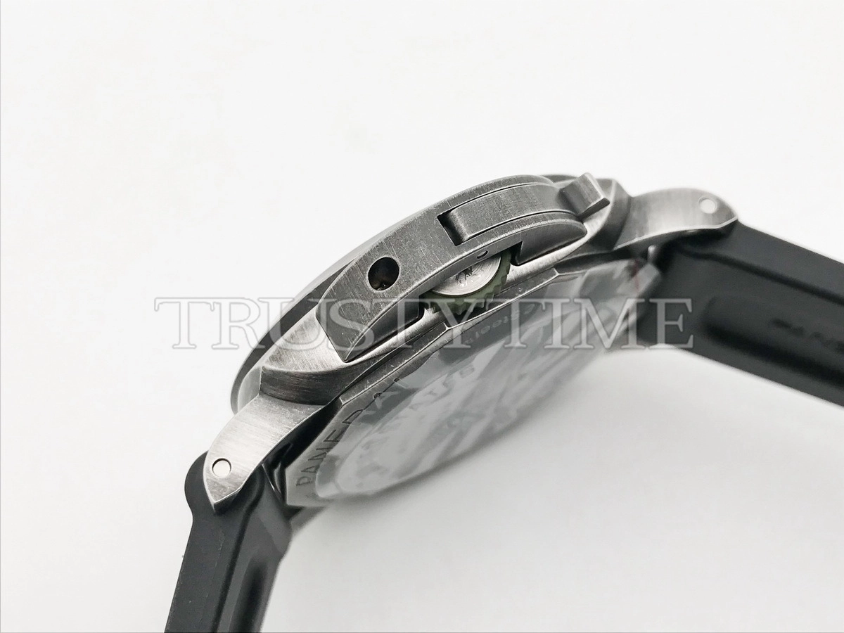 Копия часов Panerai Luminor Marina Navy SEALs 44mm PAM01412