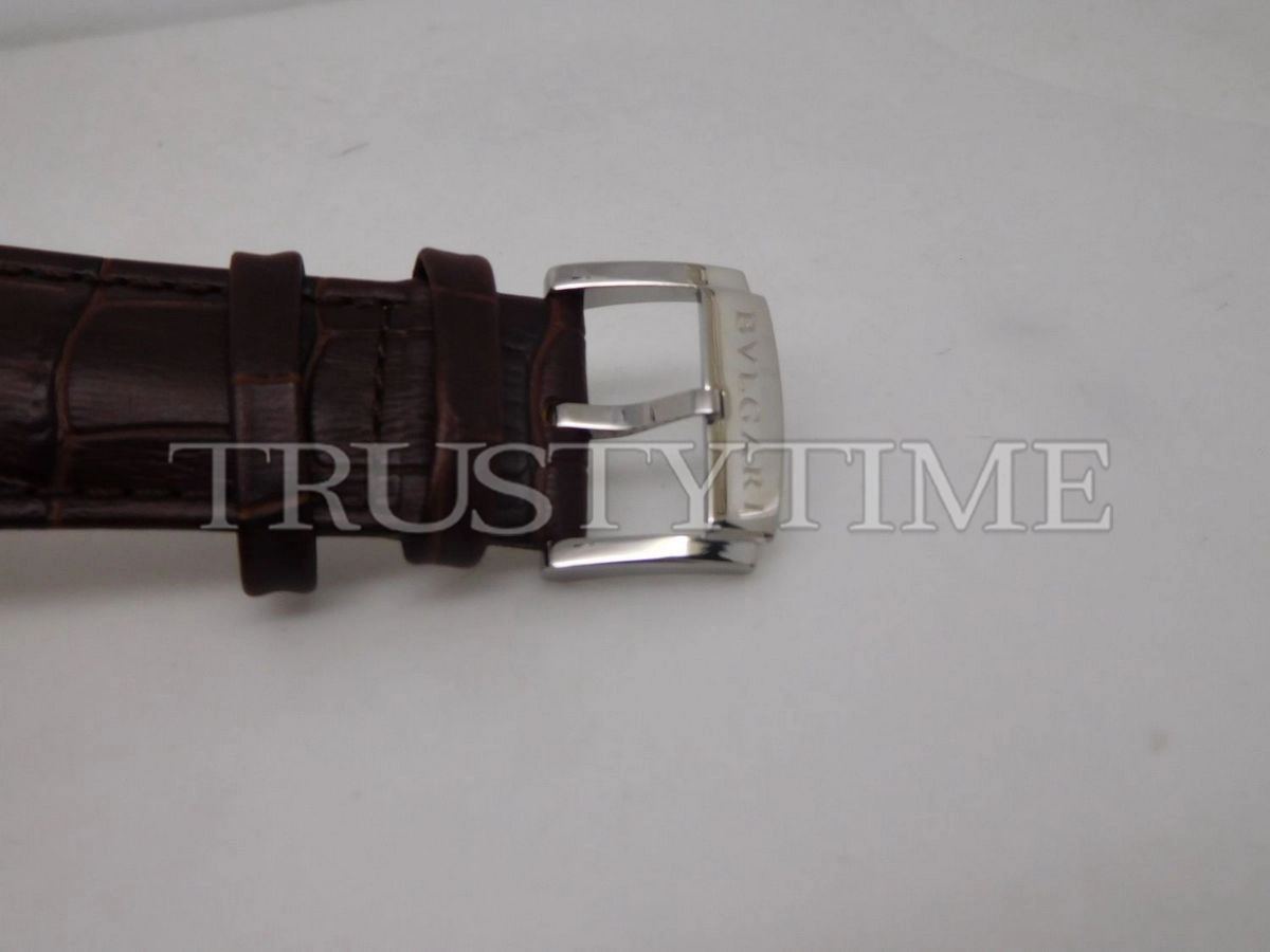 Копия часов Bvlgari Octo Roma 102703